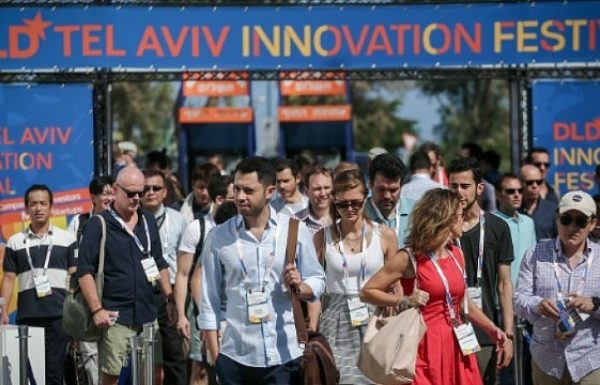 Israel Innovation Authority Doubling Down on Strapped Tech Startups
