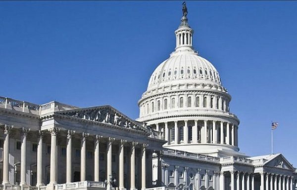 US Lawmakers Condemn UN Blacklist of Companies With Ties to Israeli Settlements