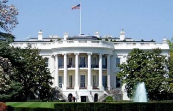 Report: White House Hosted Israel-UAE Meeting on Coordination Against Iran